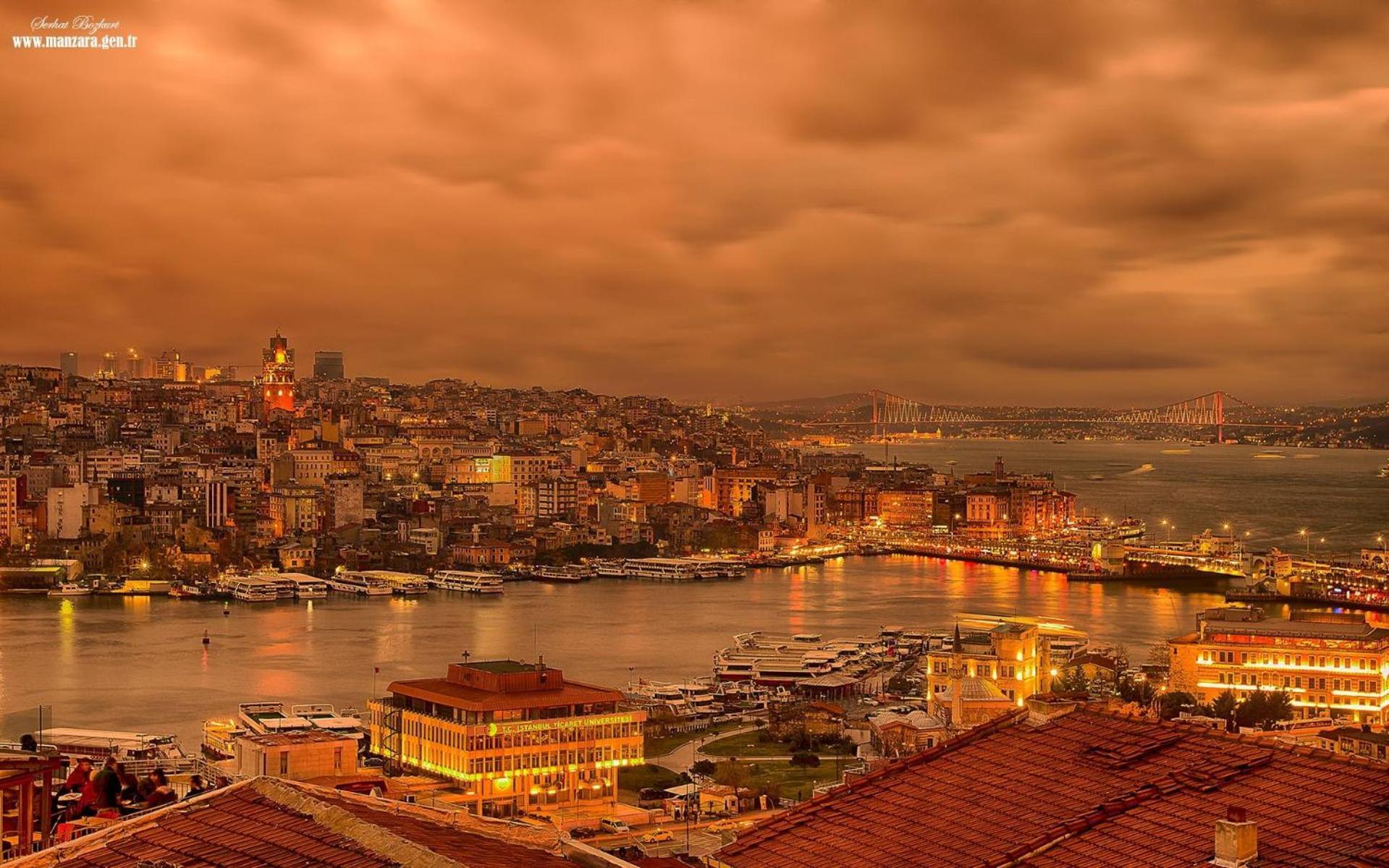 Taksim White Suit Стамбул Экстерьер фото