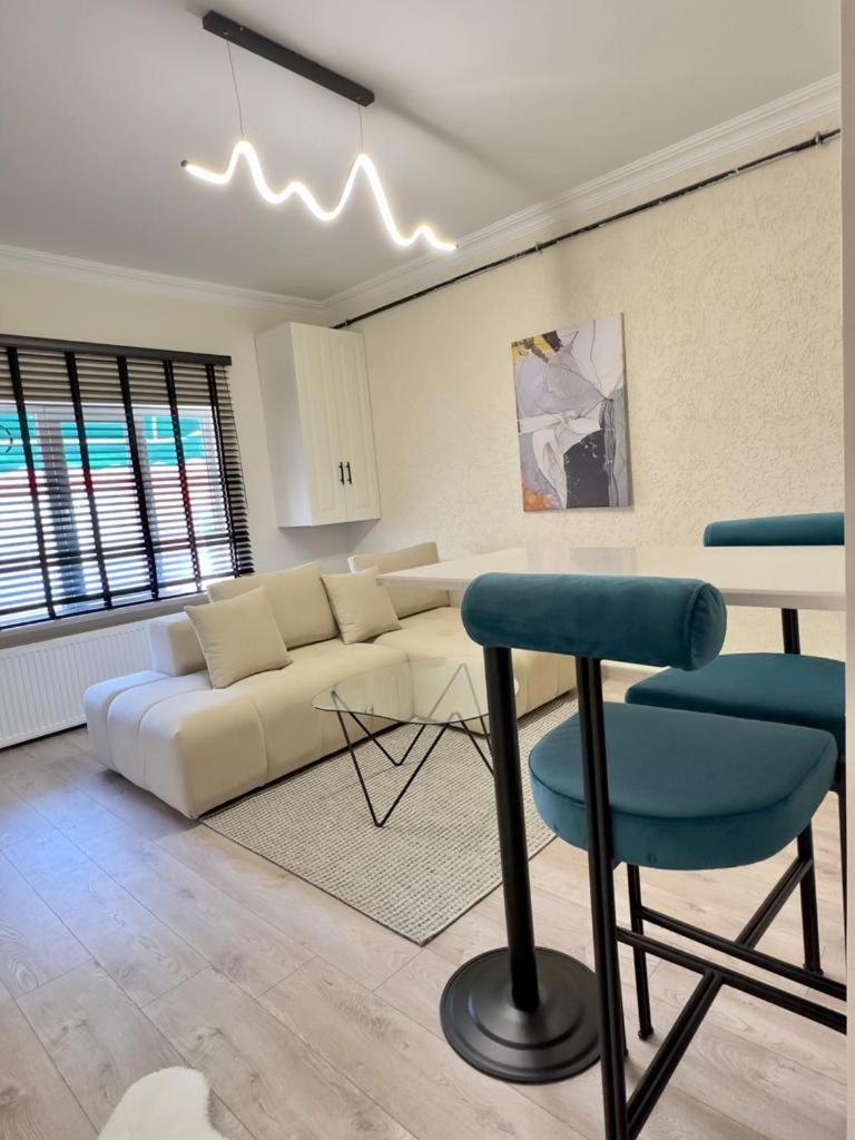 Taksim White Suit Стамбул Экстерьер фото